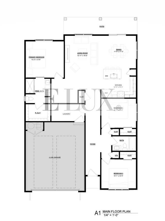 Building Photo - 3 Bedroom, 2 Bathroom in Beautiful Spring ...