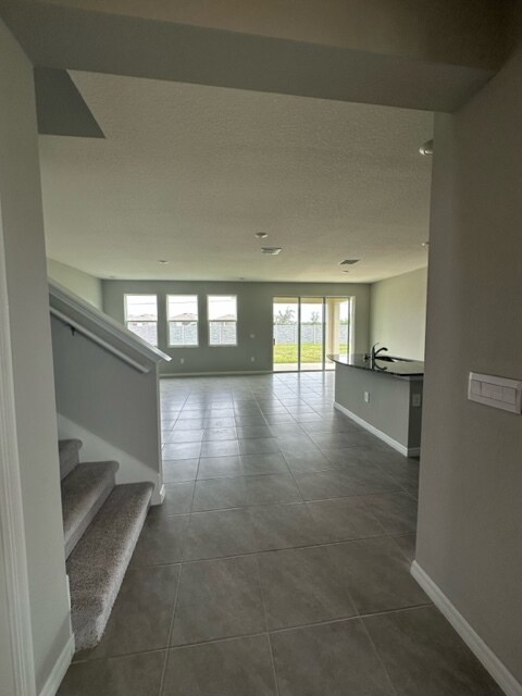 Building Photo - 3690 Turning Tides Ter