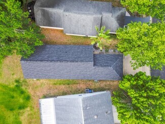 Building Photo - 2083 Windward Pass
