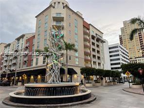Building Photo - 7280 SW 90th St