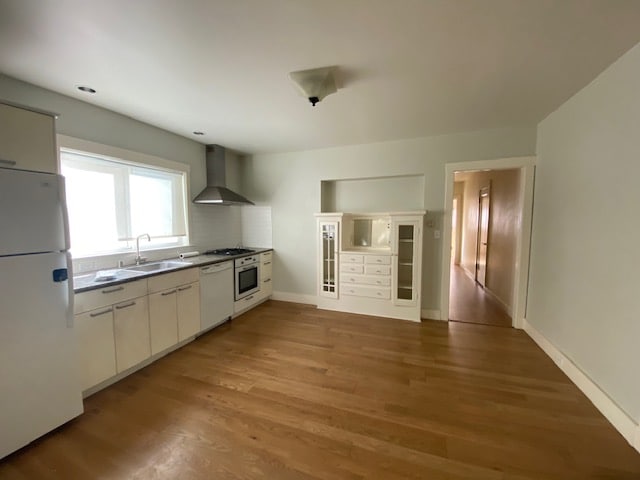 Building Photo - 1426 Alcatraz Ave