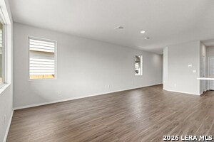 Foto del edificio - 10026 Boulder Opal