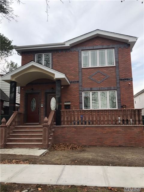 Primary Photo - 64-44 138th St
