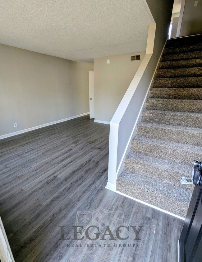Photo - 736 Holder Dr Townhome