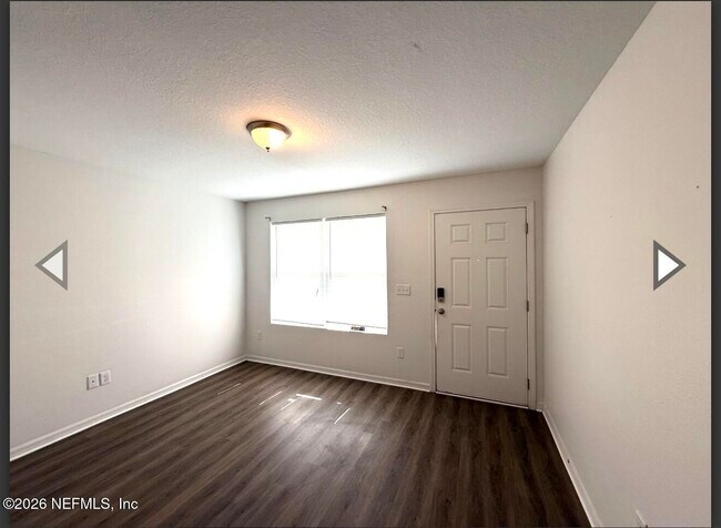 Foto del edificio - 3067 Harbison St