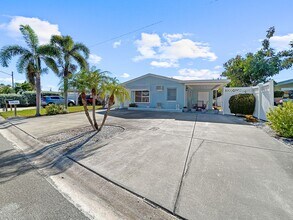 Building Photo - 11400 2nd St E