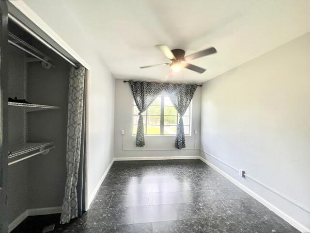 Building Photo - 333 Edge Ave