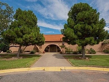 Foto del edificio - 238 Paso Noble Dr