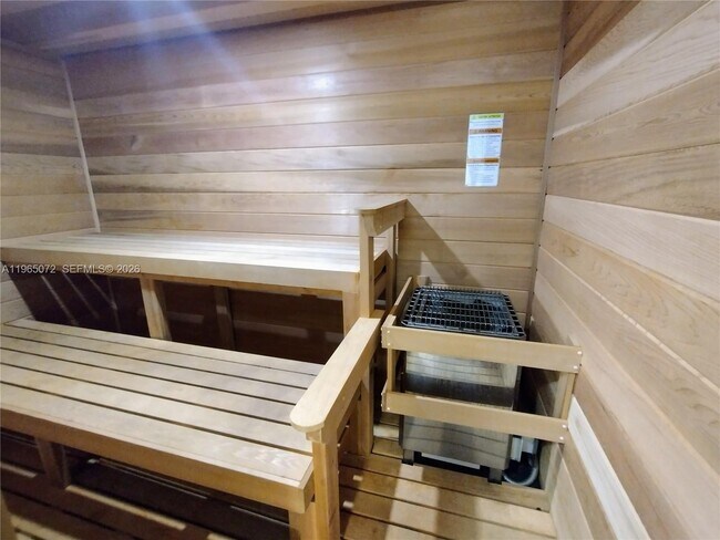 Foto del edificio - 1501 S Ocean Dr