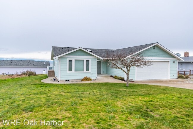 Building Photo - 2 br, 2 bath House - 727 La Palabra St