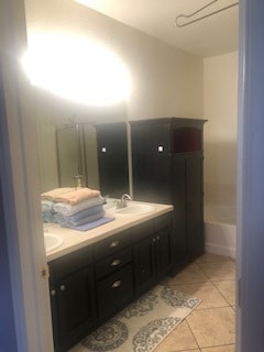 Building Photo - 13706 Legend Trail