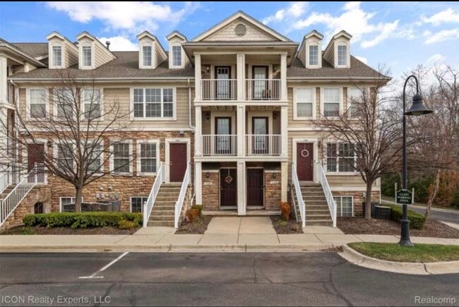 Building Photo - 1159 Beaver Run