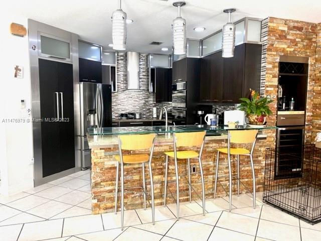Foto del edificio - 16134 SW 44th Ln