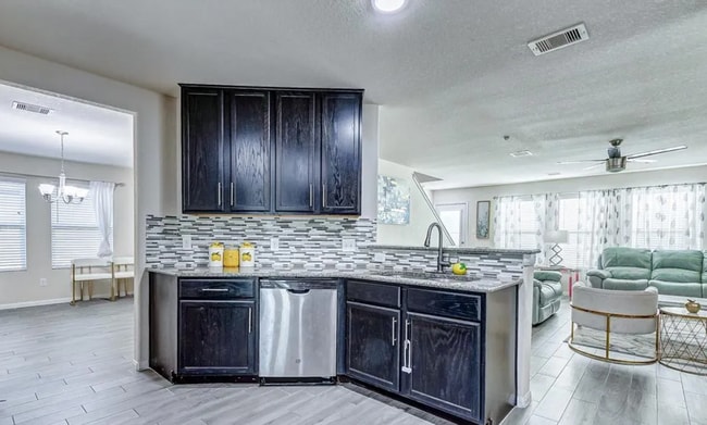 Foto del edificio - 21126 Fox Hillside Way