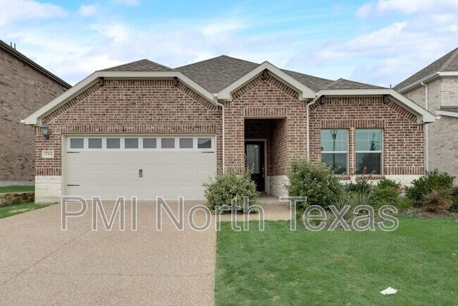 Foto del edificio - 214 Stonehollow Wy