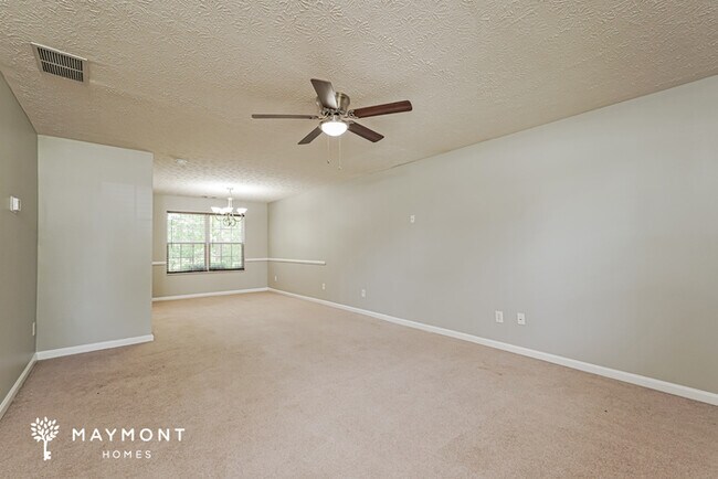 Foto del edificio - 306 Frick Ln