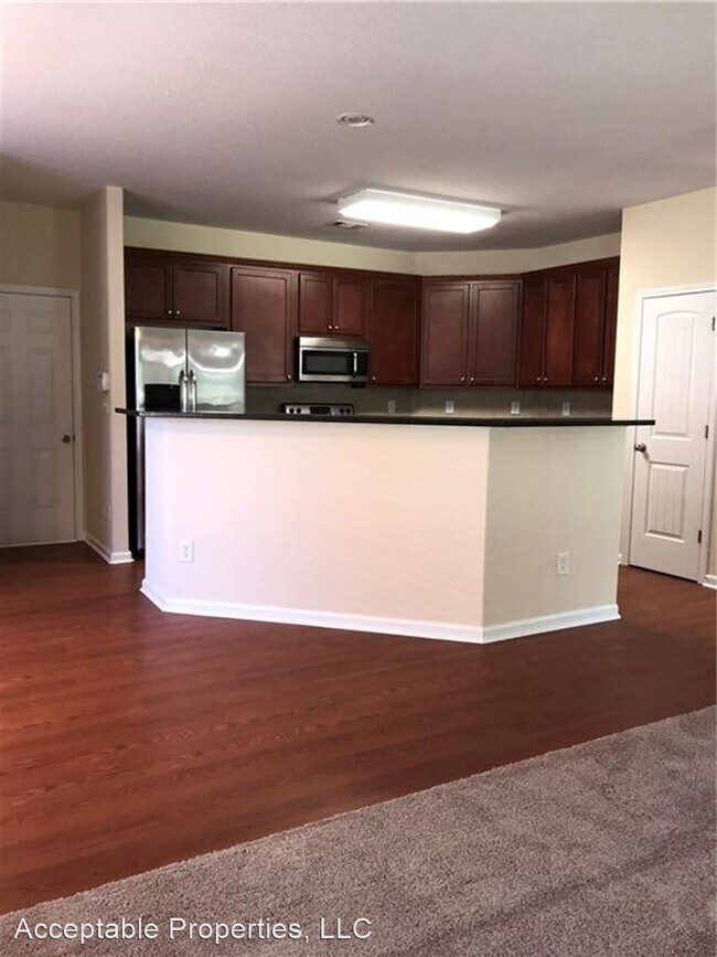 Foto del edificio - 4 br, 3 bath House - 35 Registry Way