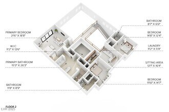 Building Photo - 10655 Patina Hills Ct