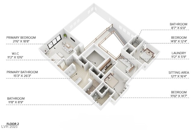 Building Photo - 10655 Patina Hills Ct
