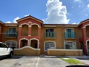 Building Photo - 7055 NW 173rd Dr
