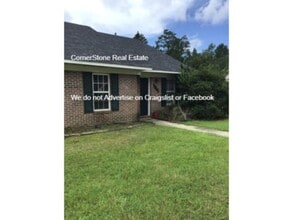 Building Photo - 3460 Rockfish Rd
