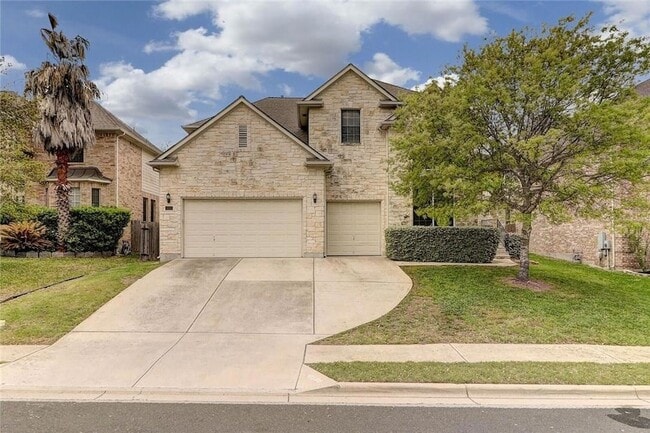 Photo - 10508 Canyon Vista Way Unit House