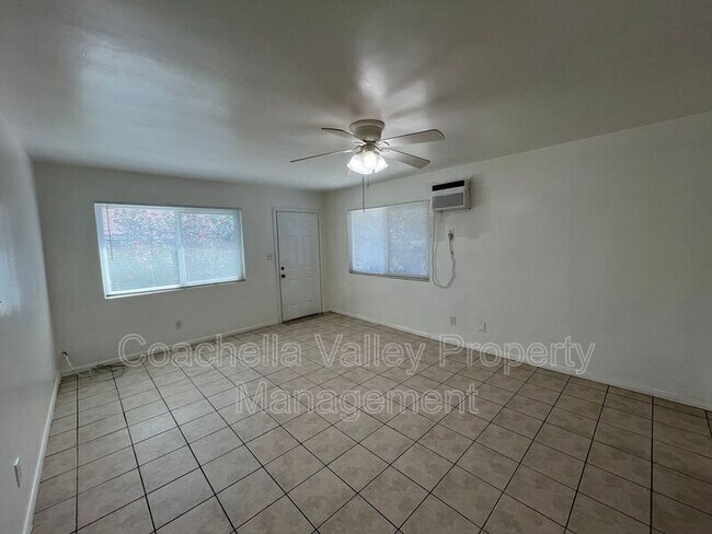 Foto del edificio - 66358 First St