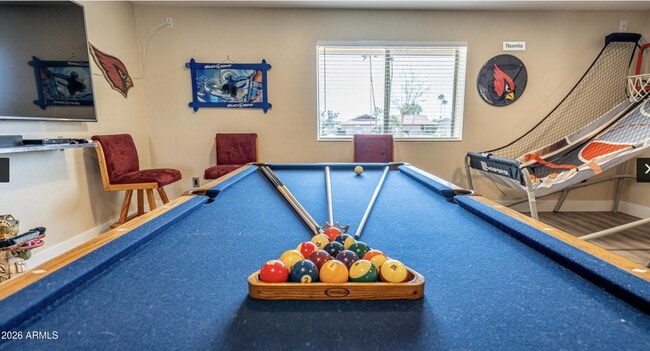 Foto del edificio - 18026 N Everson Dr