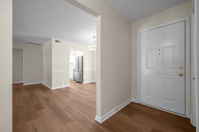 Building Photo - 1167 Turkey Foot Rd