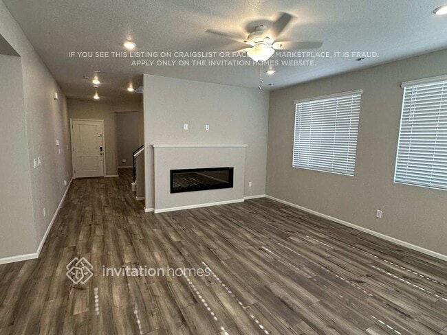 Foto del edificio - 22355 E 39th Ave