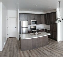 Building Photo - 13178 Blythswood Ln