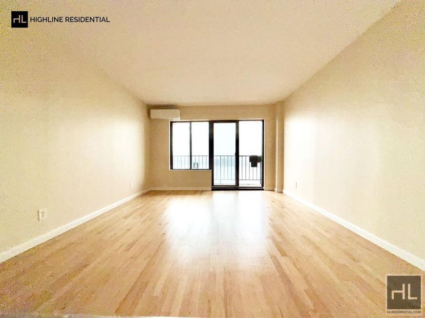 1 bedroom in ASTORIA NY 11102 - 1 bedroom in ASTORIA NY 11102