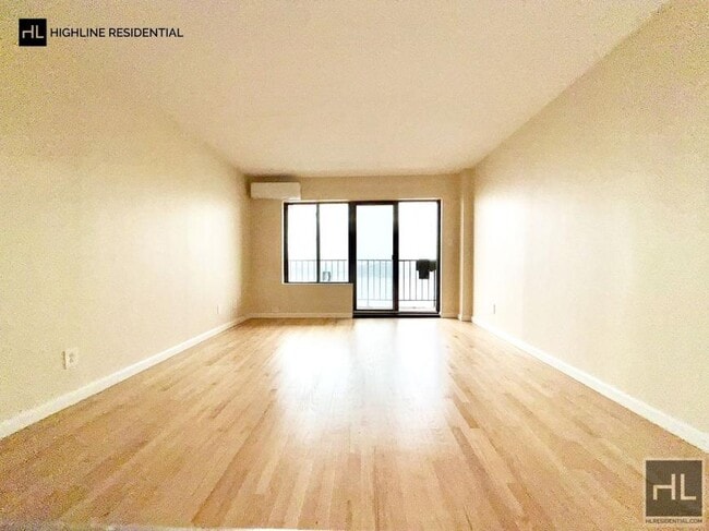 1 bedroom in ASTORIA NY 11102 - 1 bedroom in ASTORIA NY 11102 Apartment