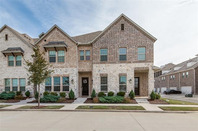 Foto principal - 12752 Perrin Ln.