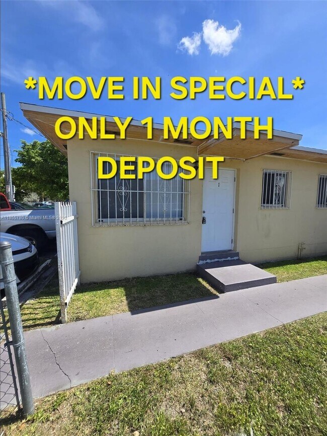 Building Photo - 3110 NW 19th Ave