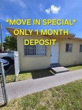 Building Photo - 3110 NW 19th Ave