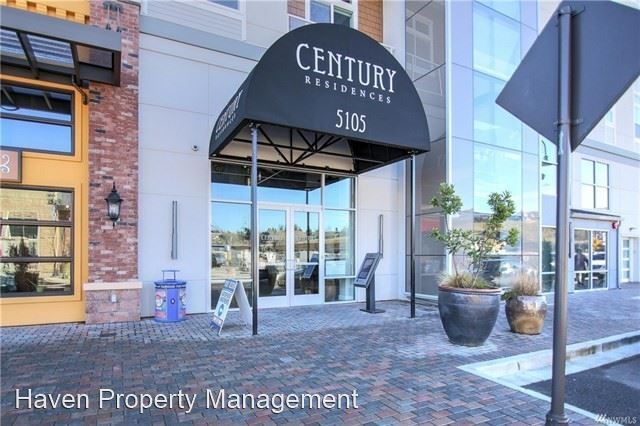Foto principal - 1 br, 2 bath House - 5105 Grand Loop #109