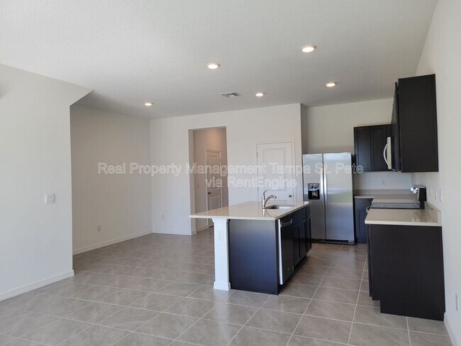 Foto del edificio - 31364 Midnight Sun Wy