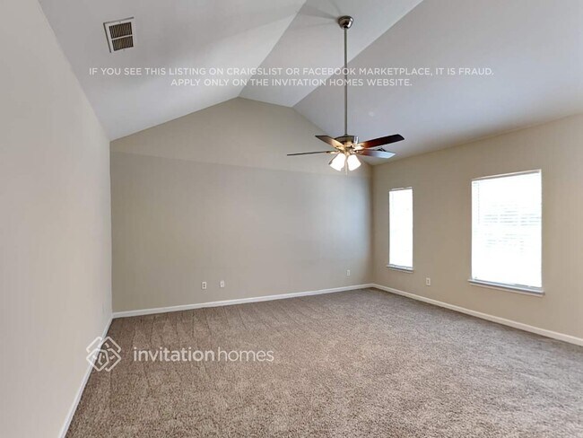 Foto del edificio - 4609 Raven Wood Loop
