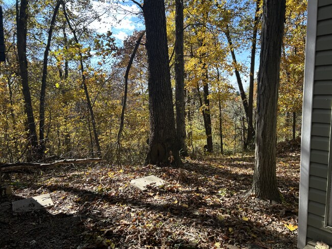 Foto del edificio - 2441 Township Rd 145 NE