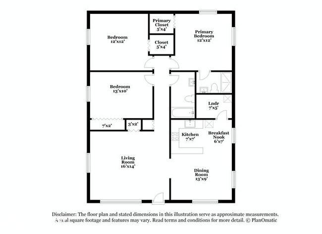 374 16th St SW, Vero Beach, FL 32962 photo'