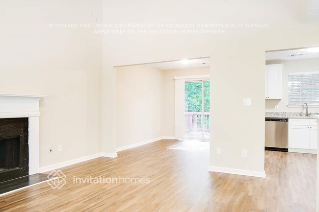 Foto del edificio - 2074 Shoals Way