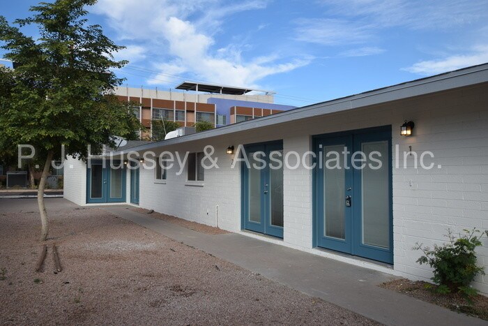 Primary Photo - 7304 E Belleview St #3