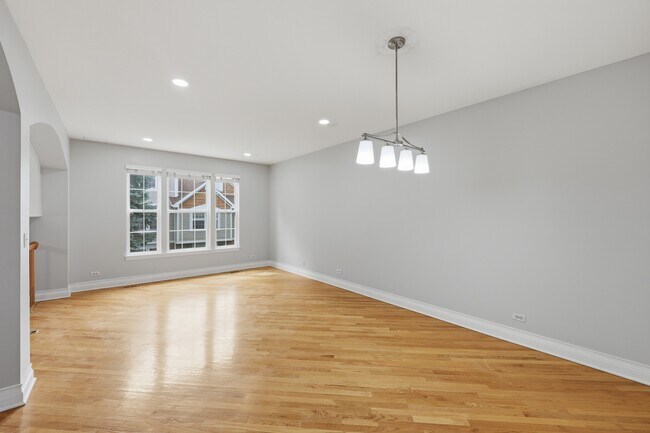 Foto del edificio - 1270 Georgetown Way