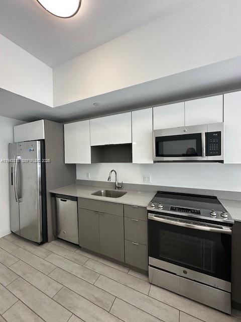 Foto del edificio - 321 NE 26th St