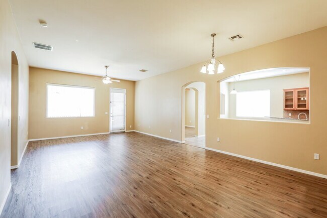 Foto del edificio - 7129 W Autumn Gold Ct