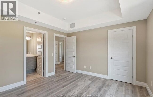 Photo du bâtiment - 955 Ouellette Ave