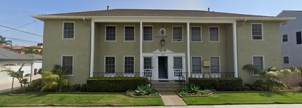 Building Photo - 270 La Verne Ave