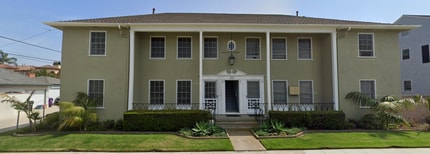 Building Photo - 270 La Verne Ave