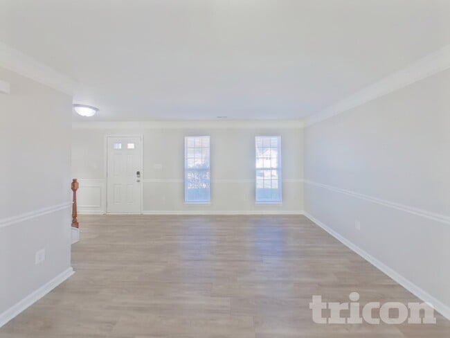 Building Photo - 190 Bradford Glyn Dr